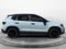 2027 Volkswagen Taos SE Black