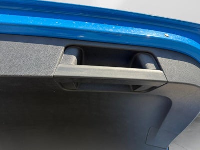 2024 Volkswagen Taos SEL