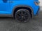 2024 Volkswagen Taos SEL