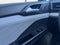 2024 Volkswagen Taos SEL