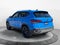 2024 Volkswagen Taos SEL