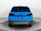 2024 Volkswagen Taos SEL