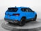 2024 Volkswagen Taos SEL