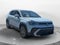 2027 Volkswagen Taos SE