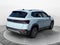 2027 Volkswagen Taos SE