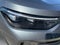 2025 Volkswagen Tiguan SE