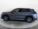 2025 Volkswagen Tiguan SE