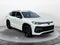 2025 Volkswagen Tiguan SE R-Line Black