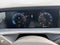 2025 Volkswagen Tiguan SE R-Line Black