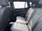 2025 Volkswagen Tiguan SE R-Line Black