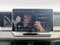 2025 Volkswagen Tiguan SE R-Line Black