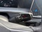 2025 Volkswagen Tiguan SE R-Line Black