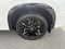 2025 Volkswagen Tiguan SE R-Line Black