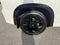 2025 Volkswagen Tiguan SE R-Line Black