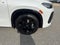 2025 Volkswagen Tiguan SE R-Line Black