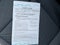 2025 Volkswagen Tiguan SE R-Line Black