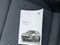 2025 Volkswagen Tiguan SE R-Line Black