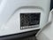 2025 Volkswagen Tiguan SE R-Line Black