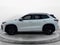 2025 Volkswagen Tiguan SE R-Line Black