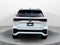 2025 Volkswagen Tiguan SE R-Line Black
