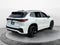 2025 Volkswagen Tiguan SE R-Line Black
