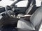 2025 Volkswagen Tiguan SE R-Line Black