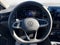 2027 Volkswagen Jetta S