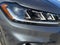 2027 Volkswagen Jetta S