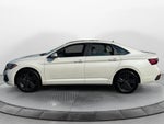 2022 Volkswagen Jetta SE