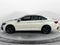 2022 Volkswagen Jetta SE