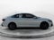 2022 Volkswagen Jetta SE