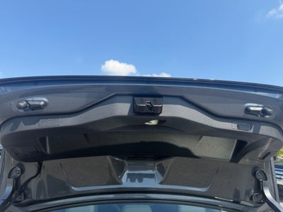 2027 Volkswagen Jetta SE