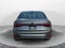 2027 Volkswagen Jetta SE