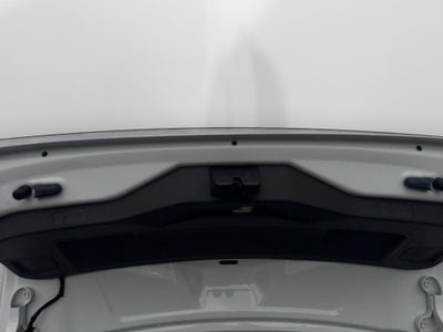 2027 Volkswagen Jetta SE
