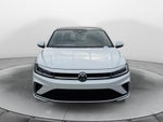 2027 Volkswagen Jetta SE