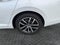 2027 Volkswagen Jetta SE
