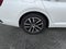 2027 Volkswagen Jetta SE