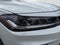 2027 Volkswagen Jetta SE