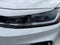 2027 Volkswagen Jetta SE