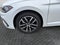 2027 Volkswagen Jetta SE