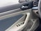2027 Volkswagen Jetta SE