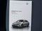 2027 Volkswagen Jetta SE
