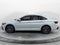 2027 Volkswagen Jetta SE