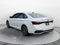 2027 Volkswagen Jetta SE