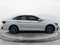 2027 Volkswagen Jetta SE