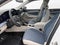 2027 Volkswagen Jetta SE