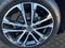 2027 Volkswagen Jetta Sport