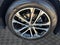 2027 Volkswagen Jetta Sport