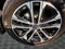 2027 Volkswagen Jetta Sport