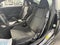 2024 Toyota GR86 Manual (Natl)